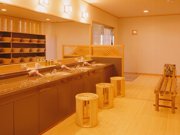 Kadonobo Ryokan Кобе Экстерьер фото