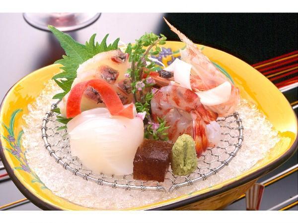 Kadonobo Ryokan Кобе Экстерьер фото