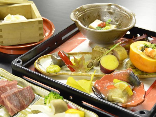 Kadonobo Ryokan Кобе Экстерьер фото