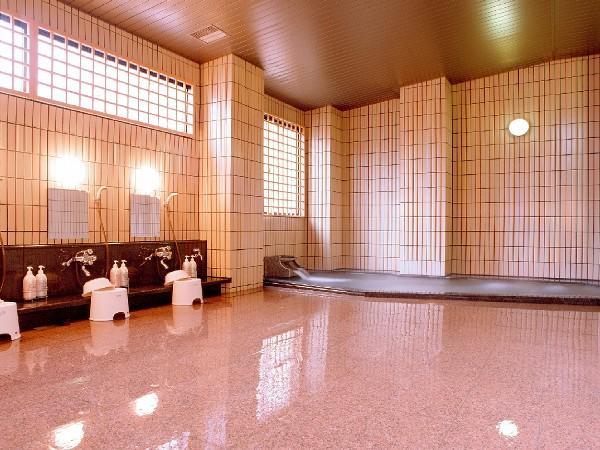 Kadonobo Ryokan Кобе Экстерьер фото